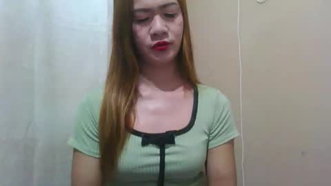 Snapshot of belendha chatting on February 2026 02:51:01 AM lenda online show from February 2026 02:51:01 AM