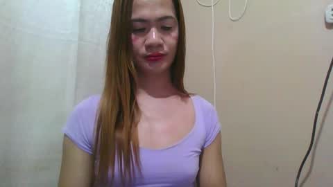 Snapshot of belendha chatting on February 2026 06:26:01 AM lenda online show from February 2026 06:26:01 AM