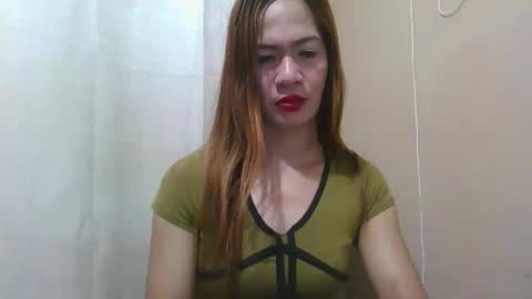Snapshot of belendha chatting on February 2026 03:15:02 AM lenda online show from February 2026 03:15:02 AM