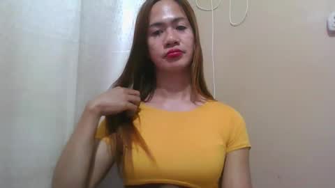 Snapshot of belendha chatting on February 2026 03:20:01 PM lenda online show from February 2026 03:20:01 PM