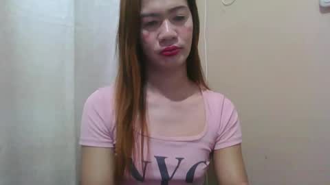 Snapshot of belendha chatting on February 2026 03:38:02 AM lenda online show from February 2026 03:38:02 AM