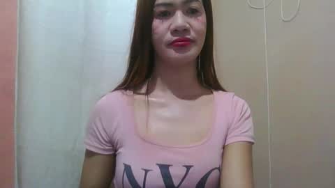Snapshot of belendha chatting on February 2026 02:32:02 AM lenda online show from February 2026 02:32:02 AM