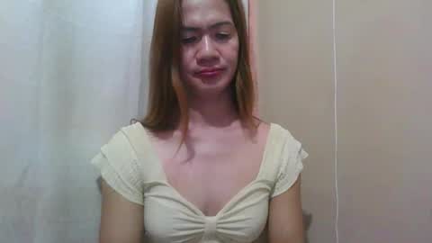 Snapshot of belendha chatting on February 2026 02:38:02 PM lenda online show from February 2026 02:38:02 PM
