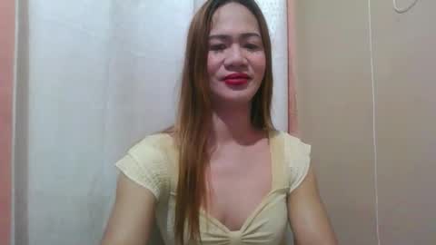 Snapshot of belendha chatting on February 2026 02:44:01 AM lenda online show from February 2026 02:44:01 AM