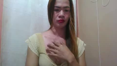 Snapshot of belendha chatting on February 2026 03:07:02 AM lenda online show from February 2026 03:07:02 AM
