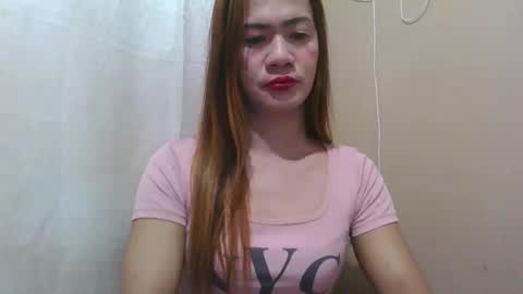 Snapshot of belendha chatting on March 2026 01:56:02 AM lenda online show from March 2026 01:56:02 AM