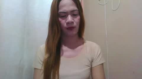 Snapshot of belendha chatting on March 2026 03:01:01 AM lenda online show from March 2026 03:01:01 AM