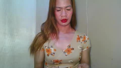 Snapshot of belendha chatting on March 2026 02:51:02 AM lenda online show from March 2026 02:51:02 AM