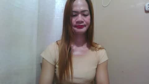 Snapshot of belendha chatting on March 2026 02:52:02 AM lenda online show from March 2026 02:52:02 AM