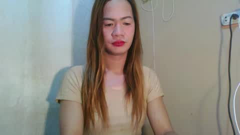 Snapshot of belendha chatting on March 2026 02:27:02 AM lenda online show from March 2026 02:27:02 AM