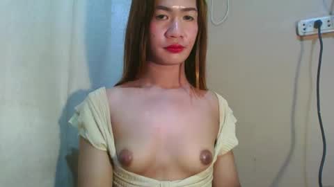 Snapshot of belendha chatting on March 2026 02:33:02 PM lenda online show from March 2026 02:33:02 PM