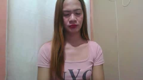 Snapshot of belendha chatting on March 2026 02:51:04 AM lenda online show from March 2026 02:51:04 AM