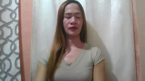 Snapshot of belendha chatting on March 2026 03:56:01 AM lenda online show from March 2026 03:56:01 AM