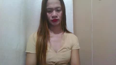 Snapshot of belendha chatting on March 2026 03:01:01 AM lenda online show from March 2026 03:01:01 AM