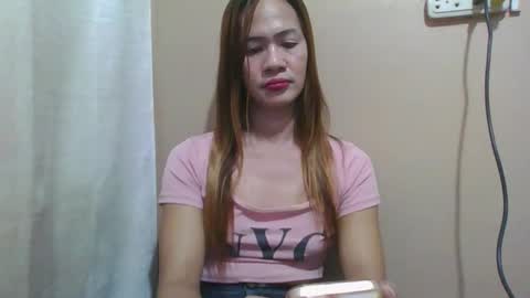 Snapshot of belendha chatting on March 2026 08:26:33 AM lenda online show from March 2026 08:26:33 AM