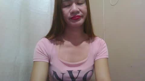Snapshot of belendha chatting on March 2026 02:33:02 AM lenda online show from March 2026 02:33:02 AM