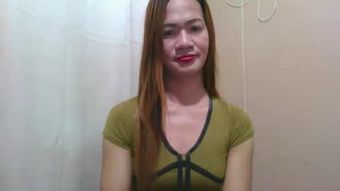 Snapshot of belendha chatting on March 2026 02:56:01 AM lenda online show from March 2026 02:56:01 AM