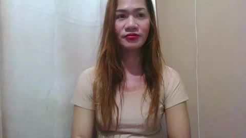 Snapshot of belendha chatting on March 2026 03:08:02 AM lenda online show from March 2026 03:08:02 AM