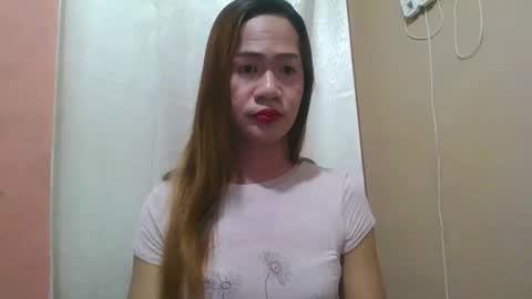 Snapshot of belendha chatting on April 2026 02:23:02 AM lenda online show from April 2026 02:23:02 AM