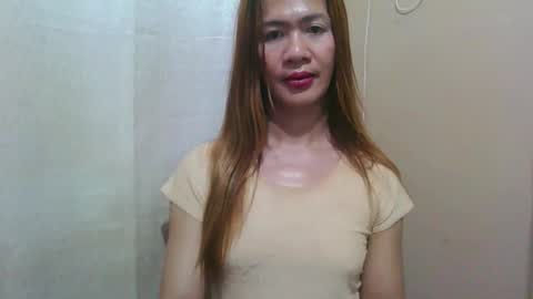 Snapshot of belendha chatting on April 2026 02:15:02 PM lenda online show from April 2026 02:15:02 PM