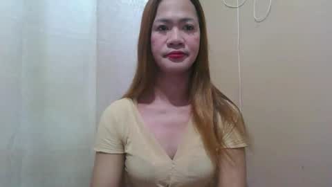 Snapshot of belendha chatting on April 2026 03:15:02 AM lenda online show from April 2026 03:15:02 AM