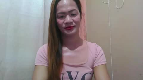 Snapshot of belendha chatting on April 2026 02:33:02 AM lenda online show from April 2026 02:33:02 AM