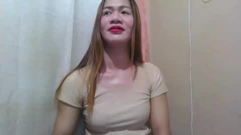 Snapshot of belendha chatting on April 2026 04:39:01 AM lenda online show from April 2026 04:39:01 AM