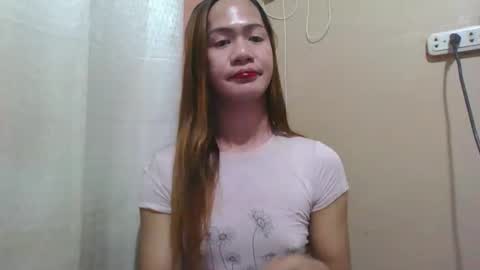 Snapshot of belendha chatting on April 2026 03:13:01 AM lenda online show from April 2026 03:13:01 AM