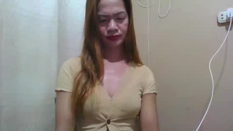 Snapshot of belendha chatting on April 2026 02:34:01 AM lenda online show from April 2026 02:34:01 AM