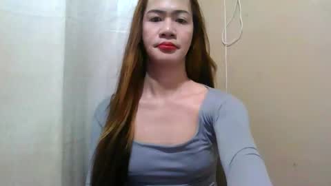 Snapshot of belendha chatting on June 2026 03:01:01 AM lenda online show from June 2026 03:01:01 AM