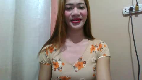 Snapshot of belendha chatting on June 2026 03:05:02 AM lenda online show from June 2026 03:05:02 AM