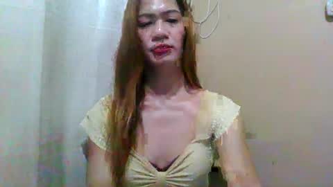 Snapshot of belendha chatting on June 2026 03:20:02 AM lenda online show from June 2026 03:20:02 AM