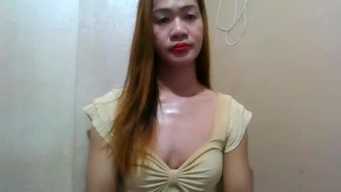 Snapshot of belendha chatting on June 2026 02:36:01 AM lenda online show from June 2026 02:36:01 AM
