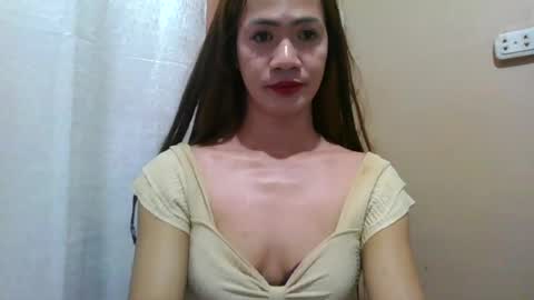 Snapshot of belendha chatting on July 2026 04:50:01 AM lenda online show from July 2026 04:50:01 AM