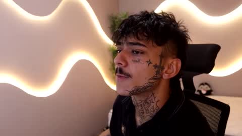 Snapshot of belfegore_ chatting on February 2026 04:35:02 AM belfegore_ online show from February 2026 04:35:02 AM