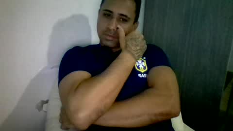 belfordrj online show from June 2026 01:19:02 PM