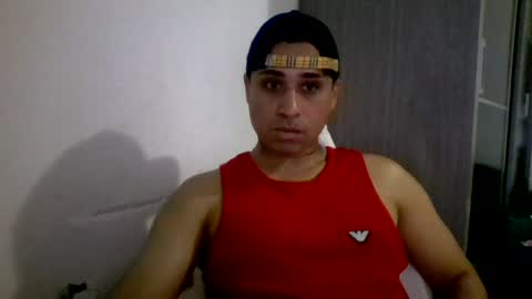 belfordrj online show from June 2026 12:58:01 PM