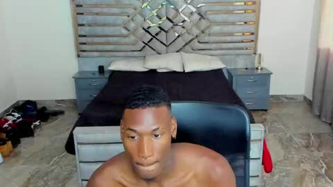Snapshot of belgasex chatting on May 2026 05:31:01 PM GABRIEL online show from May 2026 05:31:01 PM