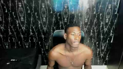 Snapshot of belgasex chatting on June 2026 06:17:02 PM GABRIEL online show from June 2026 06:17:02 PM