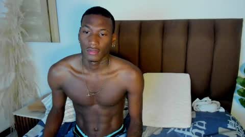 Snapshot of belgasex chatting on July 2026 12:06:01 AM GABRIEL online show from July 2026 12:06:01 AM