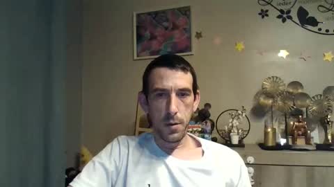 Dreamcock online show from October 2025 02:56:01 AM