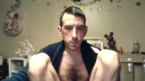 Dreamcock online show from March 2026 04:05:02 AM