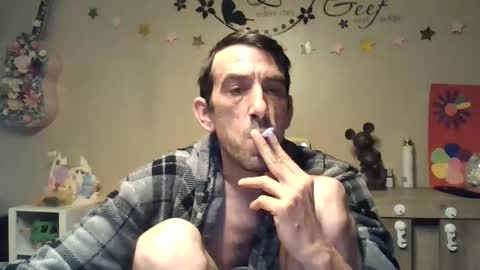 Snapshot of belgianboy33 chatting on June 2026 03:43:02 AM Dreamcock online show from June 2026 03:43:02 AM