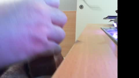 belgianfatcock online show from December 2024 06:32:02 PM