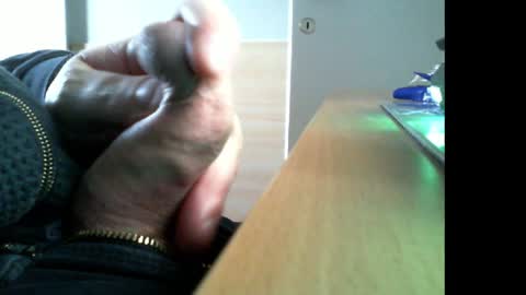belgianfatcock online show from December 2024 03:22:01 PM