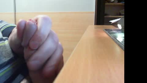 belgianfatcock online show from December 2024 04:03:02 AM