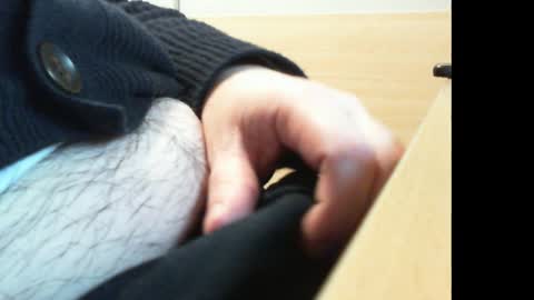 belgianfatcock online show from December 2024 06:17:02 PM