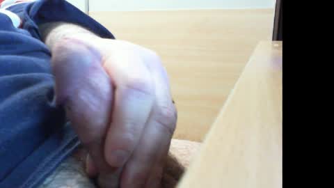 belgianfatcock online show from December 2024 03:40:01 AM