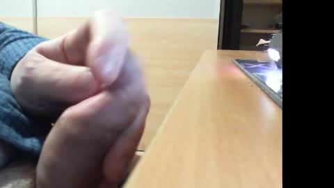 belgianfatcock online show from December 2024 03:38:02 AM
