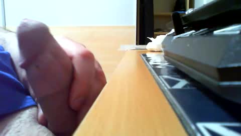 Snapshot of belgianfatcock chatting on April 2026 11:42:02 PM belgianfatcock online show from April 2026 11:42:02 PM